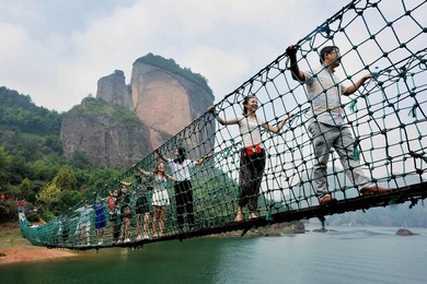 Image 302317155