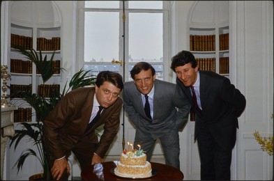Image 302468950