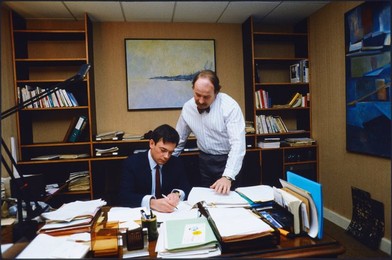 Image 302473099