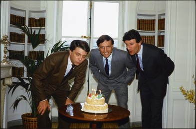 Image 302473215