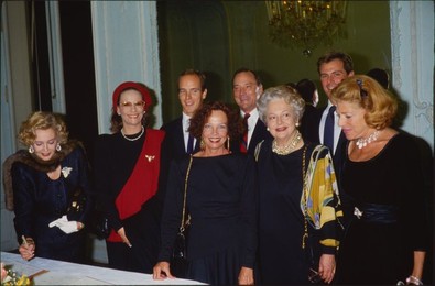 Image 302478257
