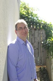 Image 302534561