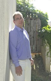 Image 302534562