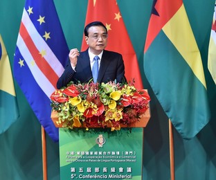 Image 302554530