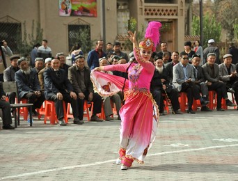 Image 302554559