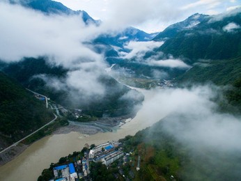 Image 302554763