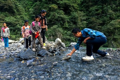 Image 302554766