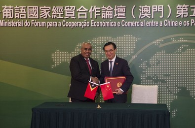 Image 302648522