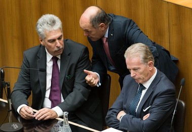Image 302728401