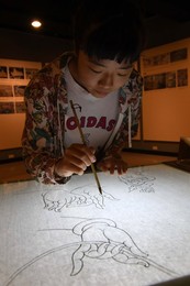 Image 302728586