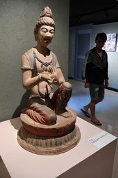 Image 302728591
