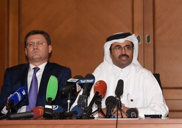 Image 302731078