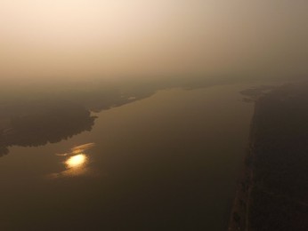Image 302731122