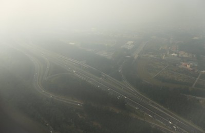 Image 302731131
