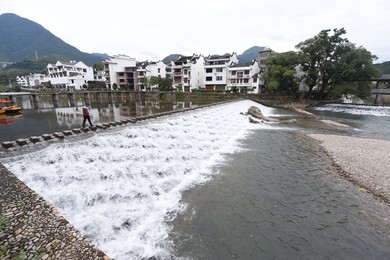 Image 302731260