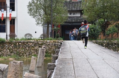 Image 302731306