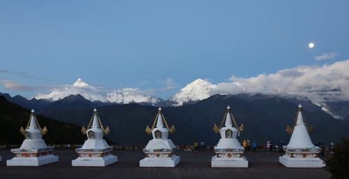 Image 303076689