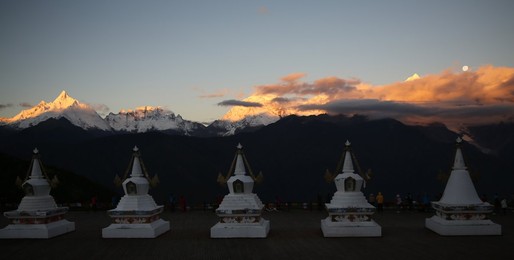 Image 303076690