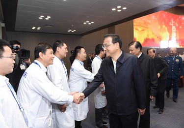 Image 303076696
