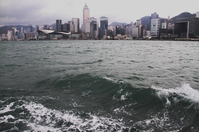 Image 303081920