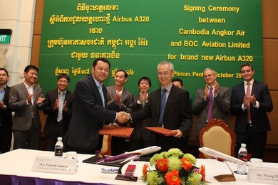 Image 303081932
