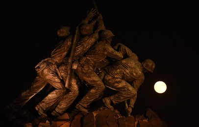 Image 303086198