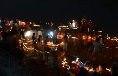 Image 303086602