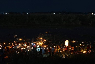 Image 303086604