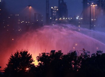 Image 303197332