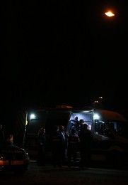 Image 303197335