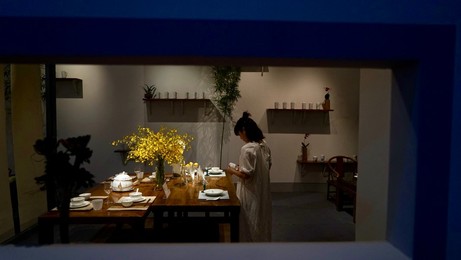 Image 303230608