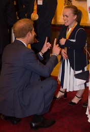 Image 303348913