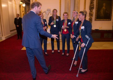 Image 303348917