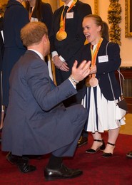 Image 303348918