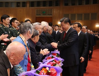 Image 303428561