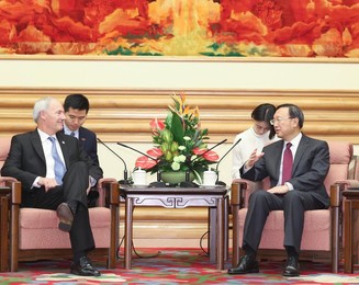 Image 303428792