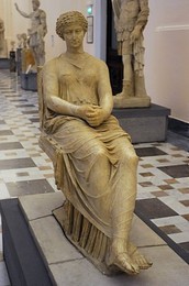 Image 303561931