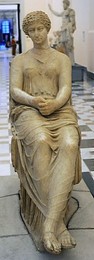 Image 303561932