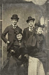 Image 303569590