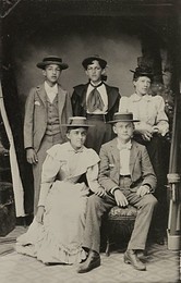Image 303570682