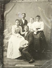 Image 303576919