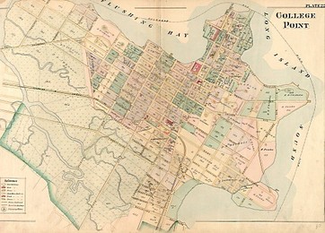 Image 303581789