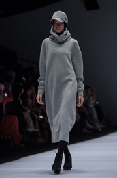 Image 303719609