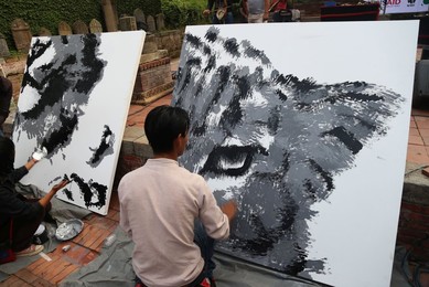 Image 303819622