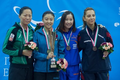 Image 303819898