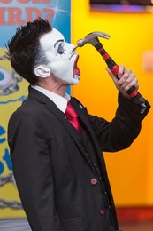 Ripleys Annual Launch