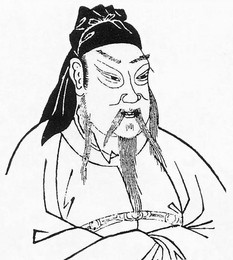 Image 304046547