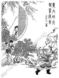 Image 304046568