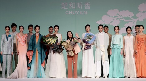 Image 304103657