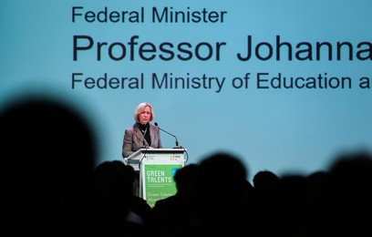 Image 304184702